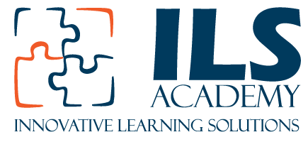 To deliver the most innovative learning solutions to people for their personal, academic and professional development.