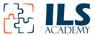 ILS Academy operates as an Innovative Learning Solutions Company